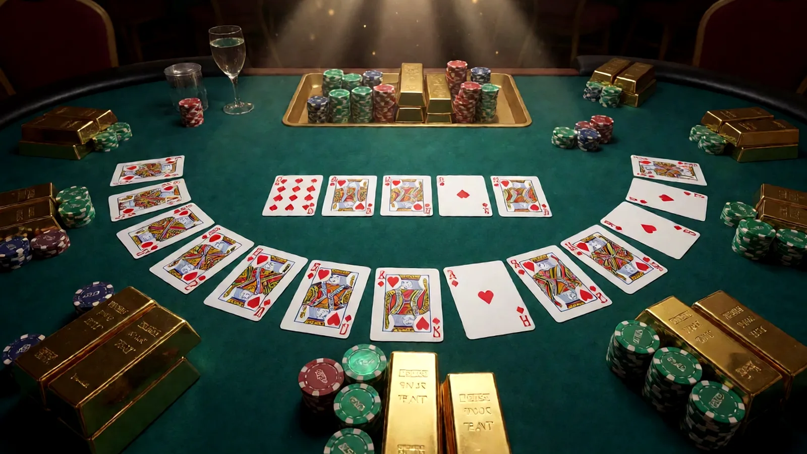 Wwwbet77 mobile app preview