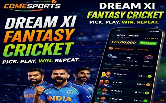 Chennai vs Mumbai on Wwwbet77