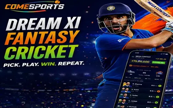 Bengaluru vs Kolkata on Wwwbet77
