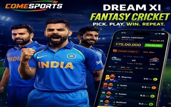 India vs Australia on Wwwbet77