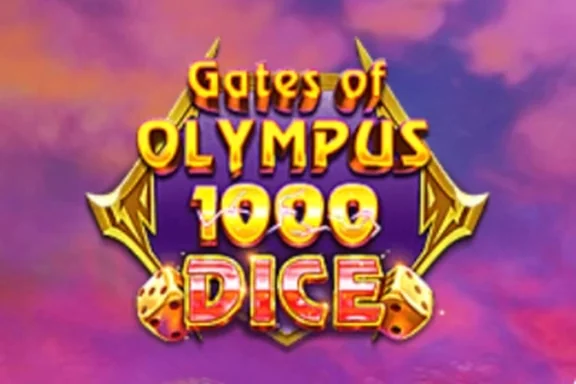 Wwwbet77 Gates of Olympus & High-RTP Lobby